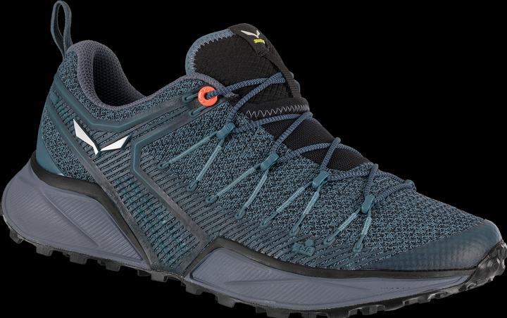 Produktbild Salewa Dropline (40)