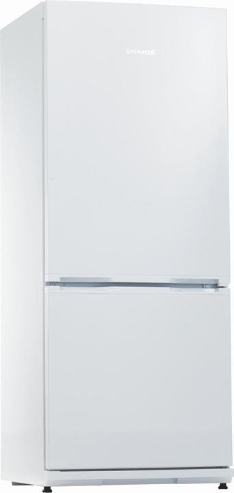 Produktbild Snaige RF27SM-P0002E0 (244 l)