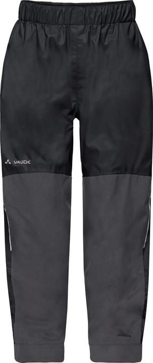 Vaude Escape VI
