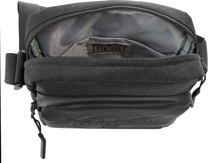 Produktbild Chiemsee Schultertasche