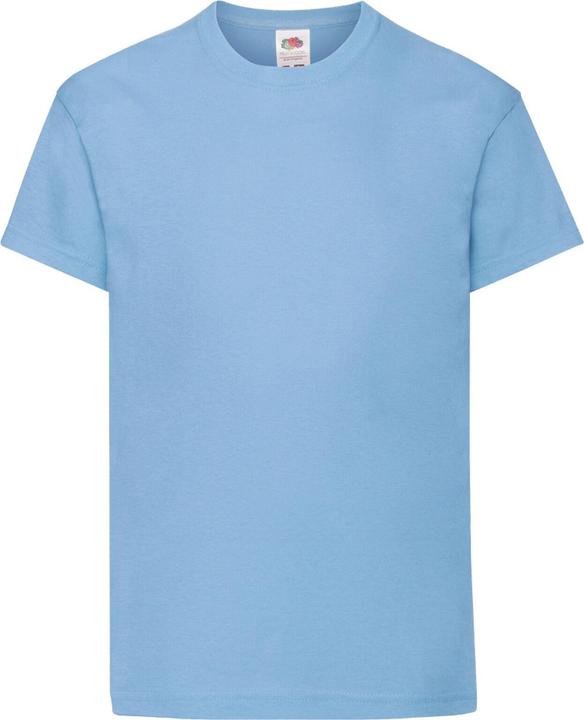 Himmelblau