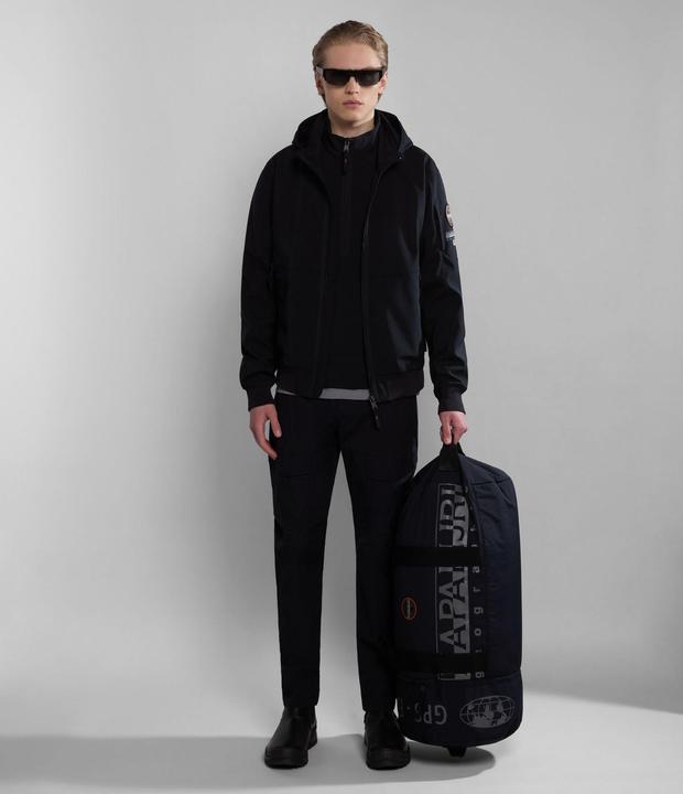 Produktbild Napapijri Melville (L)