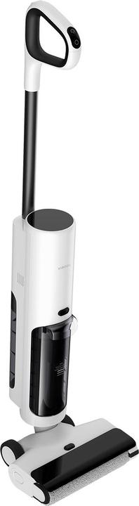 Produktbild Xiaomi Truclean W20 Wet Dry Vacuum
