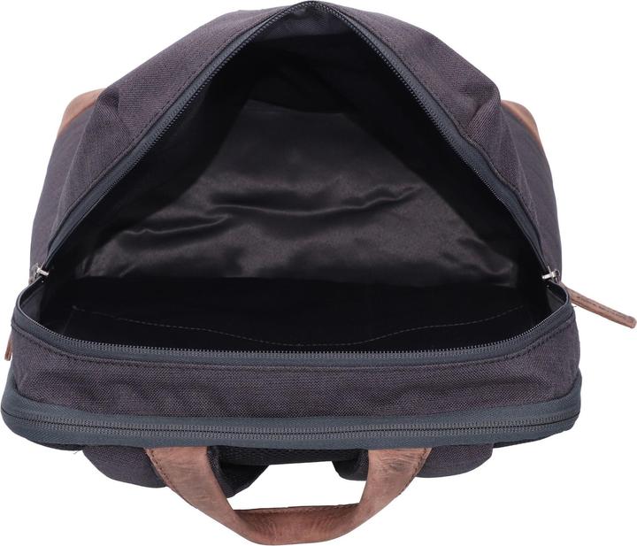 Image du produit Greenburry Sac à dos / Daypack Derby 7025 (17 l)