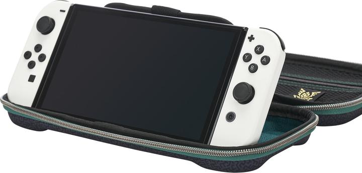 Produktbild NoName Protection Case Nintendo Switch - Tears of the Kingdom (Switch, Switch Lite, Switch OLED)