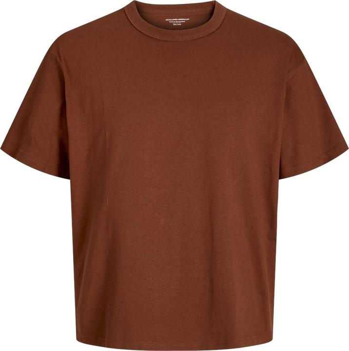 Marron brandy