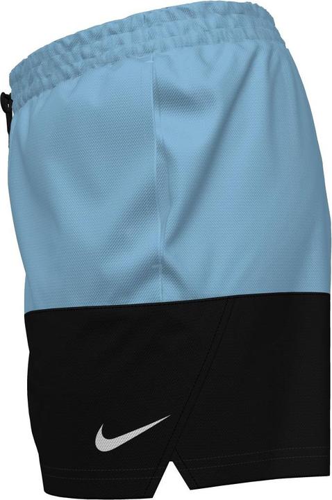 Immagine prodotto Nike SPLIT 5" Volley Short (XXL)