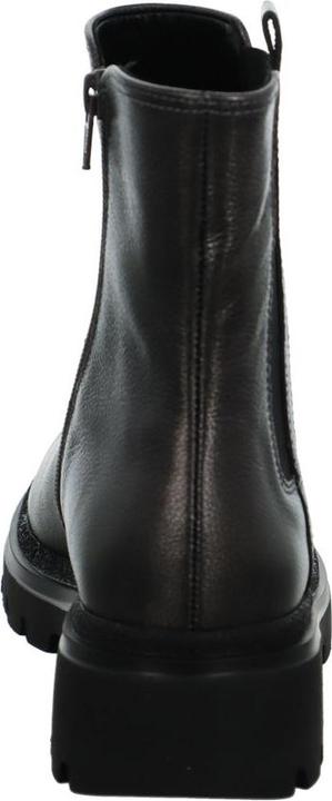 Produktbild Gabor Stiefelette (37.5)