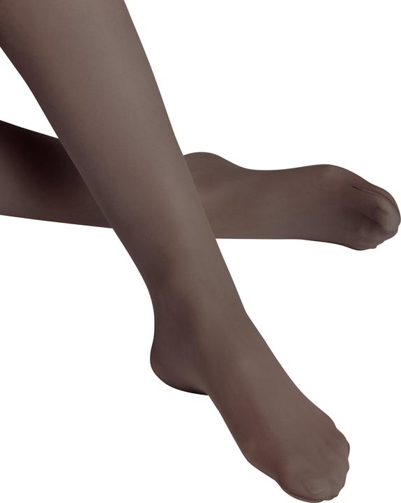 Actual product image Falke Vitalize 20 DEN Women Tights (20 DEN, 40 - 42)