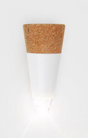 Produktbild Suck UK Bottle Light (0.02 m)