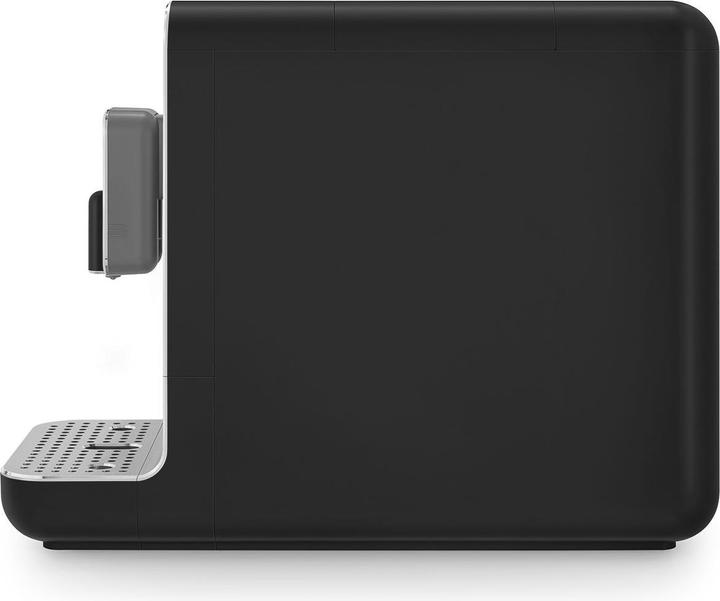 Actual product image Smeg BCC11BLMEU (EU plug)