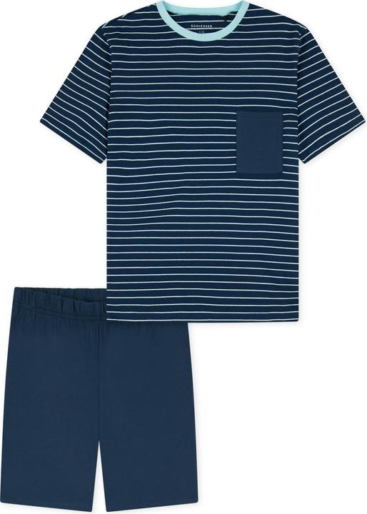 Immagine prodotto Schiesser Abbigliamento da notte corto (176)