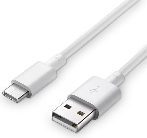 Image du produit Huawei Super chargeur CP404B (22.50 W)