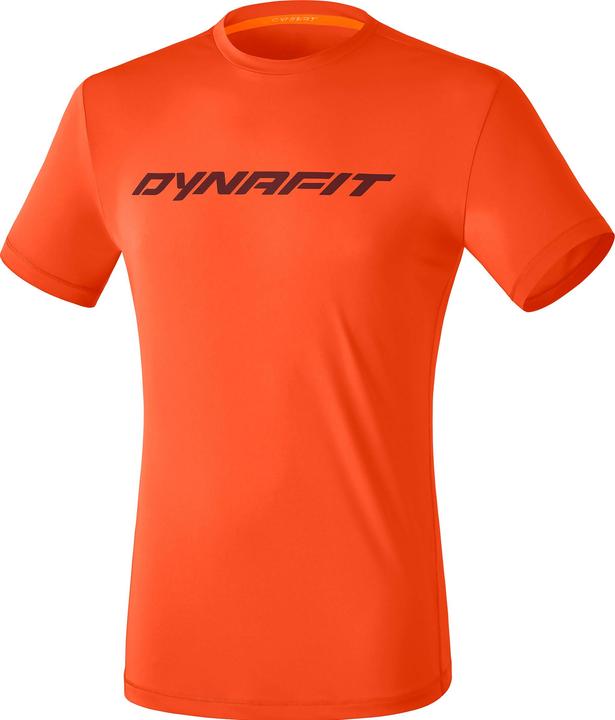 Produktbild Dynafit Traverse T-Shirt (48)