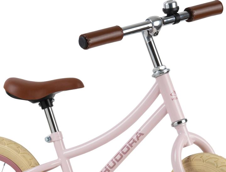 Produktbild Hudora Retro Girl (12")