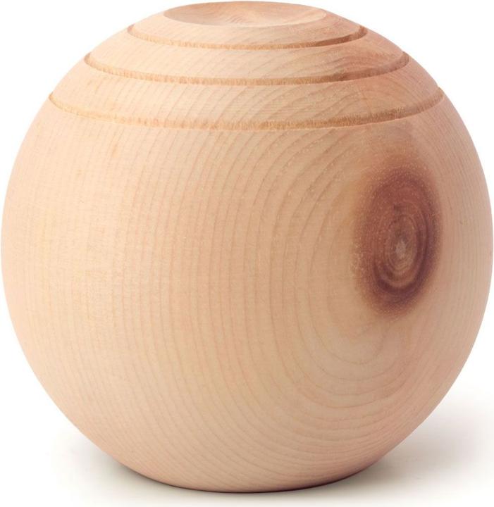 Image du produit Primavera ZirbenKugel