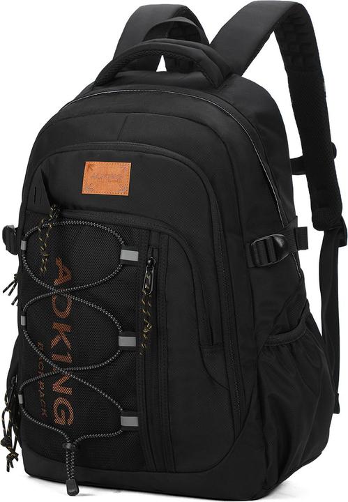 Actual product image Aoking Backpack (5172.75 l)