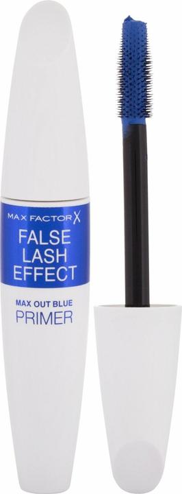 Produktbild Max Factor False Lash Effect (Blue)