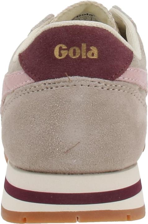 Produktbild Gola Daytona Blaze (42)