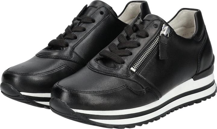 Produktbild Gabor Sneaker 56.528.27 (41)