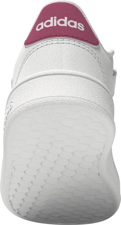 Produktbild adidas X8766594 (26)