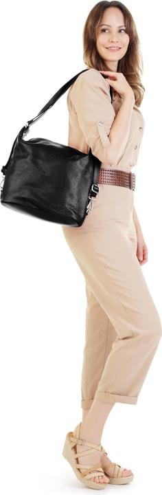 Immagine prodotto Samantha Look Shopper