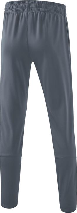 Image du produit Erima Performance Trainingshose (128)