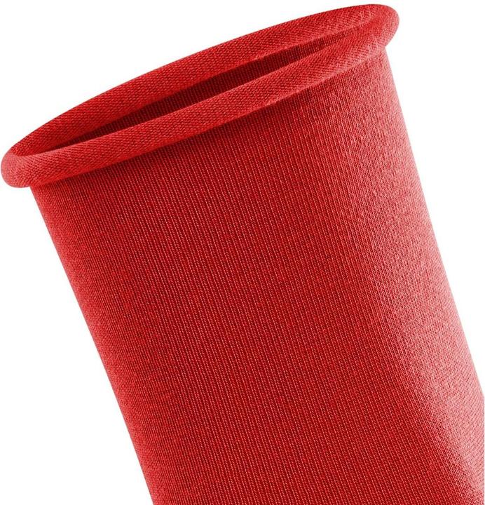 Produktbild Falke Active Breeze SO (2er Pack, 35 - 38)