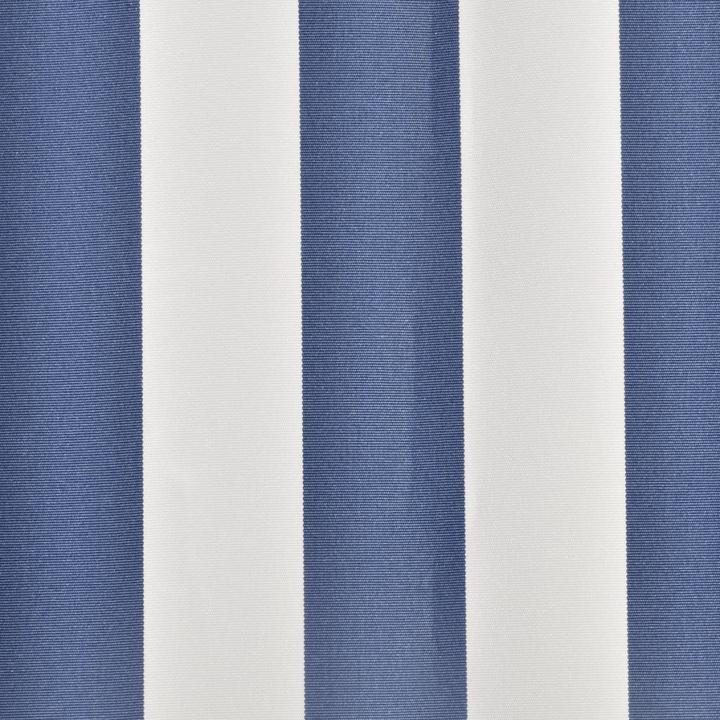 Actual product image VidaXL Lybed (4.50 m)