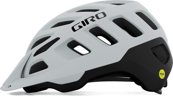 Immagine prodotto Giro Casco Radix MIPS (55 - 59 cm)