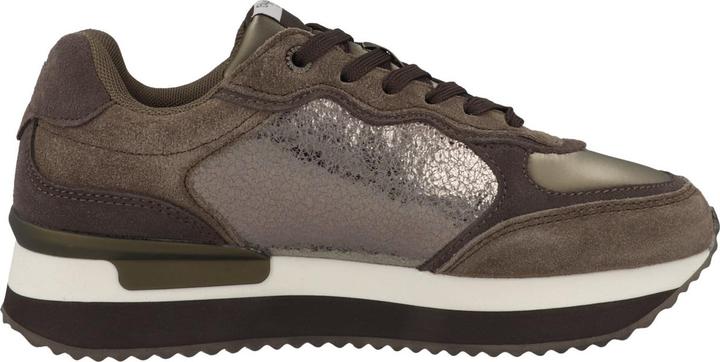 Produktbild Pepe Jeans Rusper Stars - 63159 (36)