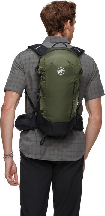 Produktbild Mammut Lithium 15 (15 l)