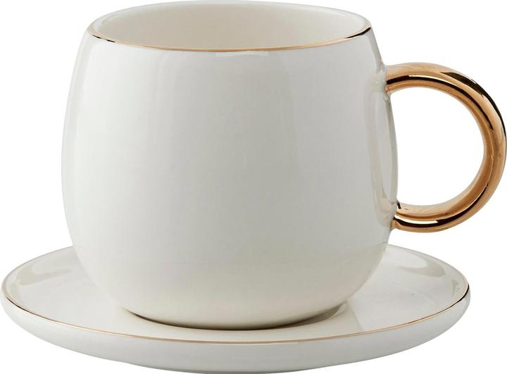 Lene Bjerre Geneviève (150 ml, 6 x)