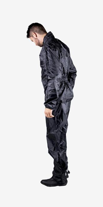 Actual product image iXS Crazy II (Men, Women, L)