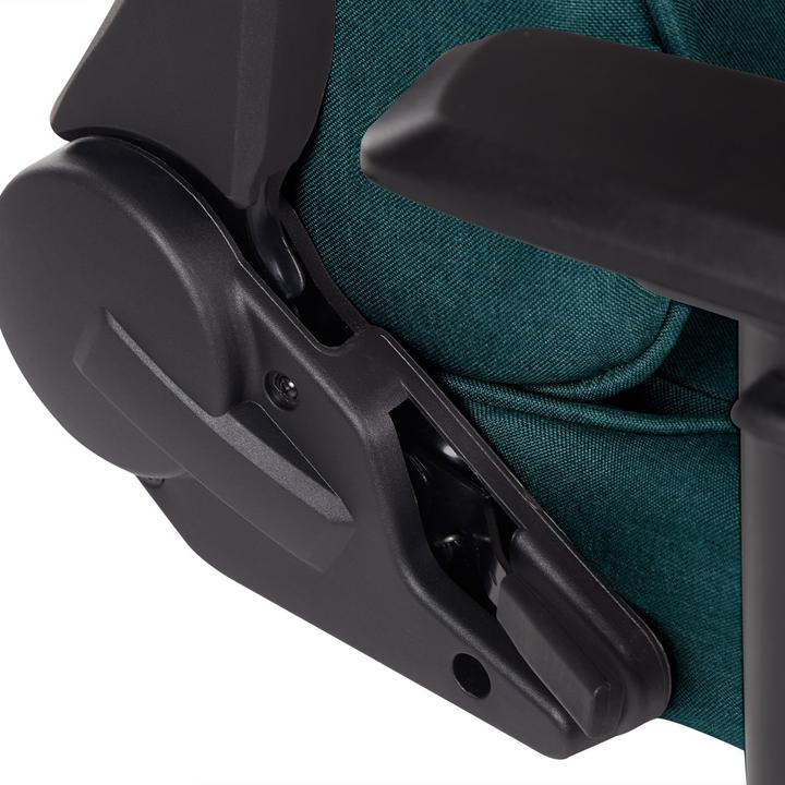Actual product image Beliani Warrior