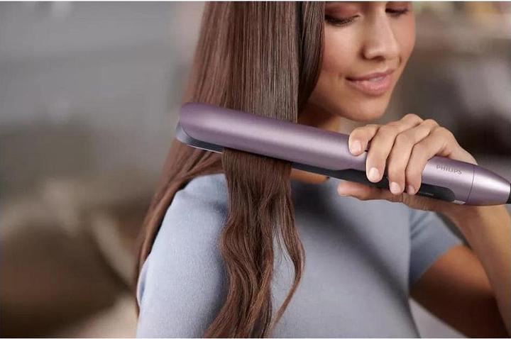 Immagine prodotto Philips Serie 5000 (Piastra per capelli)
