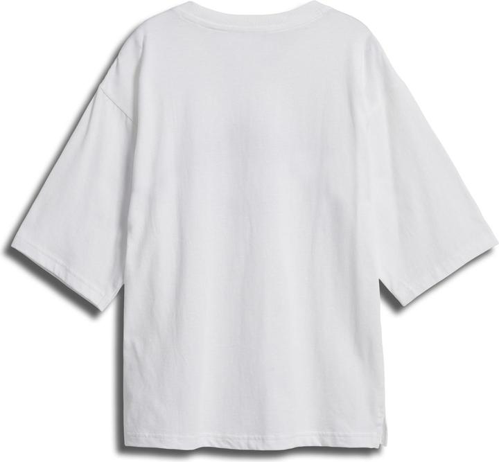 Produktbild hummel stsSUMMIT T-SHIRT S/S (128)