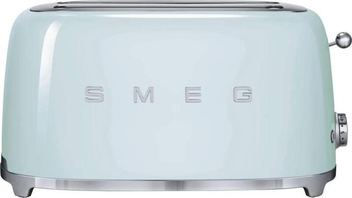 Immagine prodotto Smeg Lungo stile anni '50
