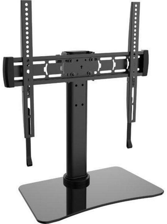Peerless AV Tru Vue TTS4X4 - Installation pour TV LCD (Hook-and-Hang)