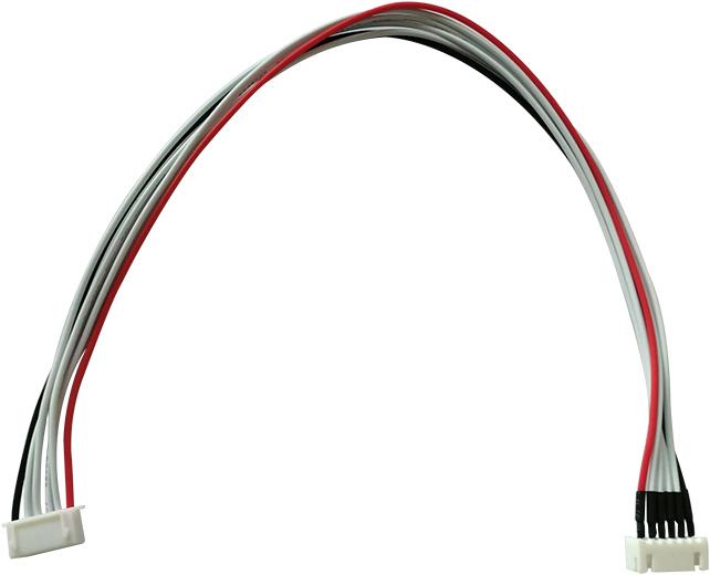Swaytronic Balancer Verlängerung