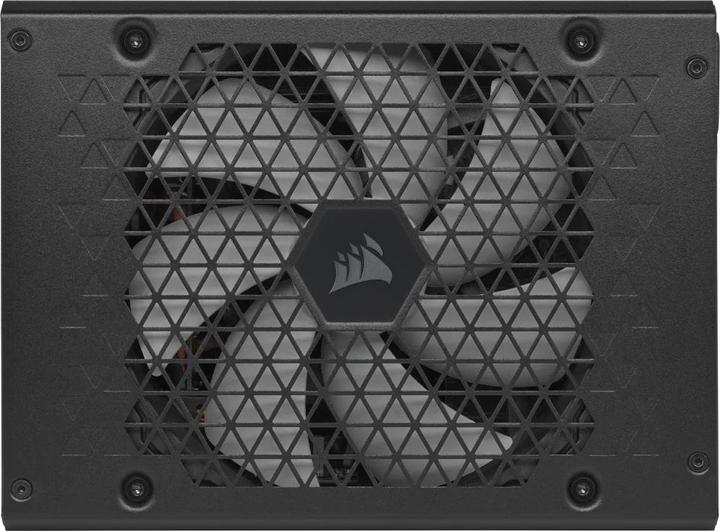 Immagine prodotto Corsair HX1500i (1500 W)