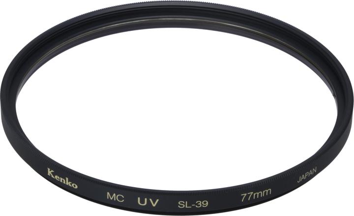 Immagine prodotto Kenko Filtr Professional MC-UV 95mm (95 mm, Filtro UV, 95 mm)