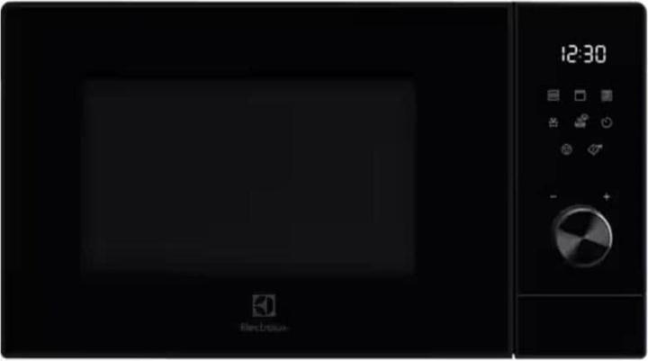Actual product image Electrolux FMW29EMGSW (29 l)