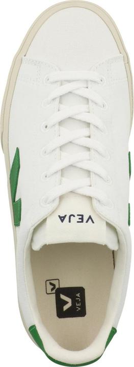 Produktbild Veja Campo Canvas - 62645 (41)