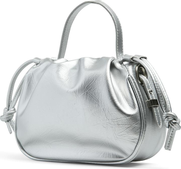 Actual product image Pieces BALLOON Bag