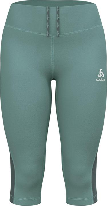 Odlo Essentials (XS)
