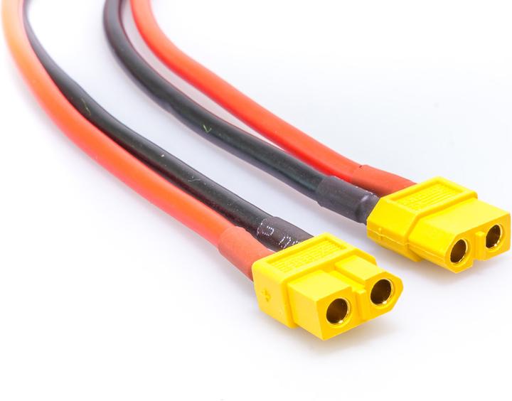 Immagine prodotto Swaytronic ME XT60H