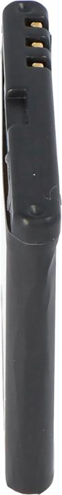 Actual product image Nokia Battery 5610, BP-5M