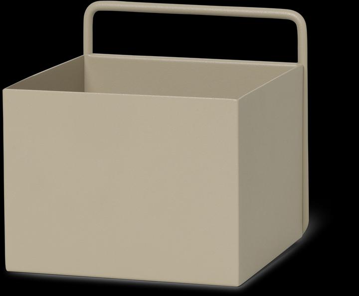 Image du produit Ferm Living Boîte murale (14.60 cm)