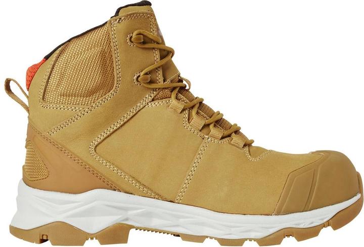 Produktbild Helly Hansen Workwear Oxford Mid S3 (S3, 45)